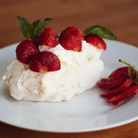 Апартхотел Livia Boutique Равда