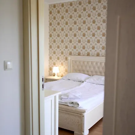 Livia Boutique Ράβντα