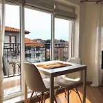 Livia Boutique 4* Ravda