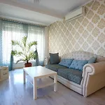 Livia Boutique