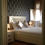 Livia Boutique Aparthotel Ravda