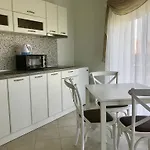 Aparthotel Livia Boutique Ravda