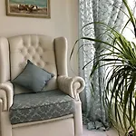 Livia Boutique Ravda