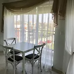 Livia Boutique Aparthotel