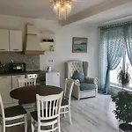 Aparthotel Livia Boutique 4*