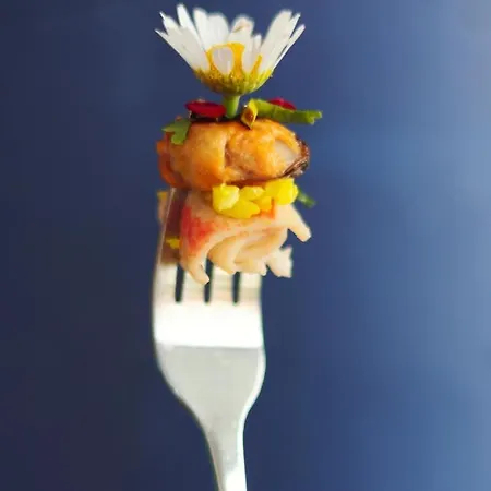 Livia Boutique Ravda