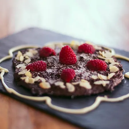 Aparthotel Livia Boutique 4*