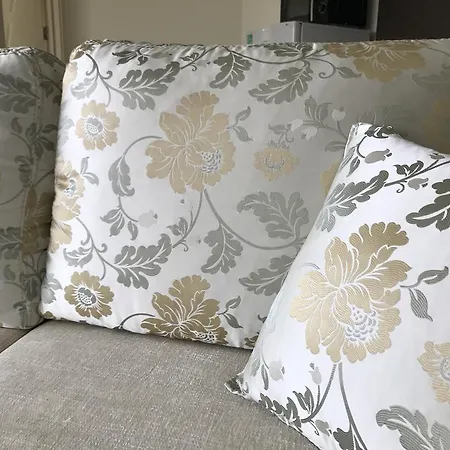 Livia Boutique Aparthotel