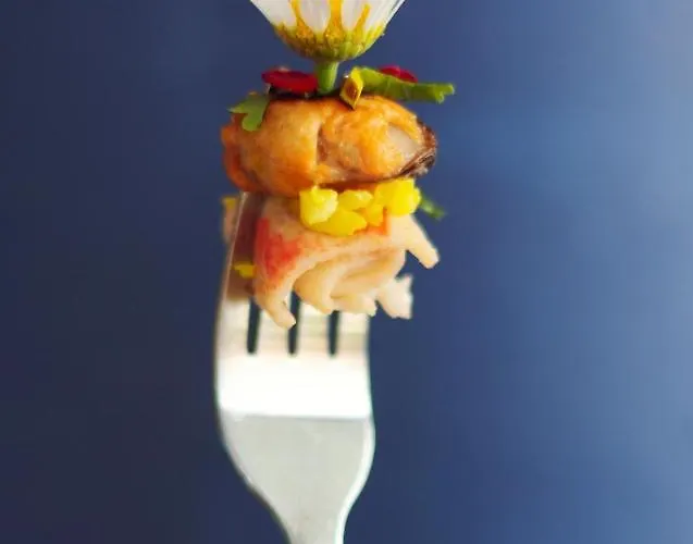 Livia Boutique Rawda