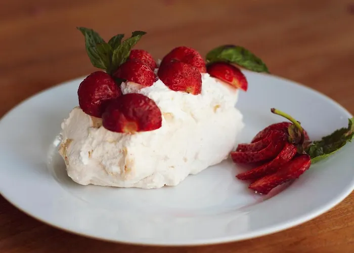 Hotel apartamentowy Livia Boutique Rawda