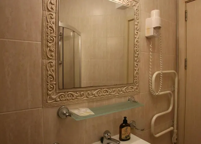 Livia Boutique Aparthotel 4*