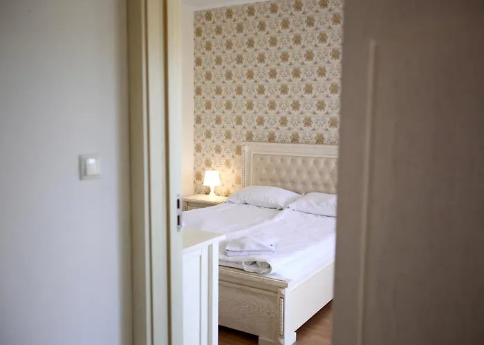 Livia Boutique Rawda